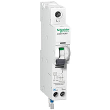 Load image into Gallery viewer, A9D31810 Schneider Electric