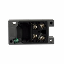 Load image into Gallery viewer, E50RA20 Eaton