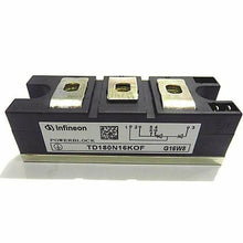 Load image into Gallery viewer, TD180N16KOF Infineon