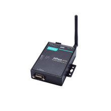 Load image into Gallery viewer, NPORT W2150A Moxa