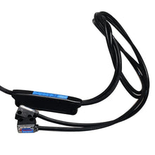 Load image into Gallery viewer, PQ-02 Keyence