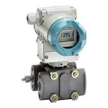 Load image into Gallery viewer, Siemens  7MF43331HA021EB1ZA01A31Y01