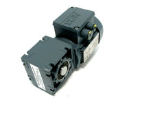 Load image into Gallery viewer, WA10DT56L4/TH SEW Eurodrive