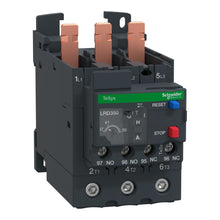 Load image into Gallery viewer, LRD350C Schneider Electric
