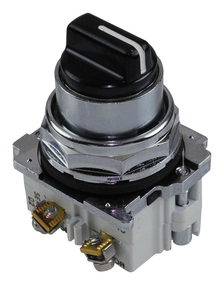 10250T21KB Eaton