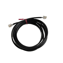 Load image into Gallery viewer, OP-99012 Keyence