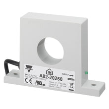 Load image into Gallery viewer, A82-20250 Carlo Gavazzi