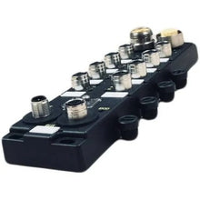 Load image into Gallery viewer, Molex  TBDPB808PB84P