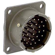 PT02A-16-26P Amphenol