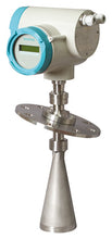 Load image into Gallery viewer, 7ML5426-0AB00-0AA0 Siemens