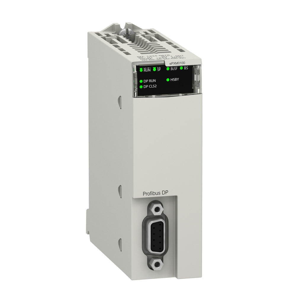 VW3E701200000 Schneider Electric
