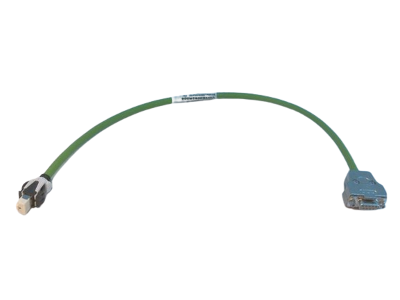 VW3E2092R005 Schneider Electric