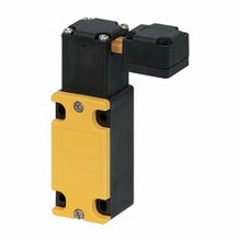 Load image into Gallery viewer, 106857 Eaton - LS4/S11-1/I/ZB