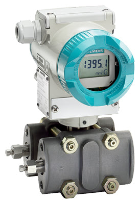 Siemens  7MF44333FA221AC7Z