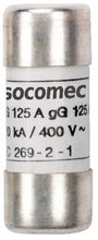 Load image into Gallery viewer, 60220002 Socomec