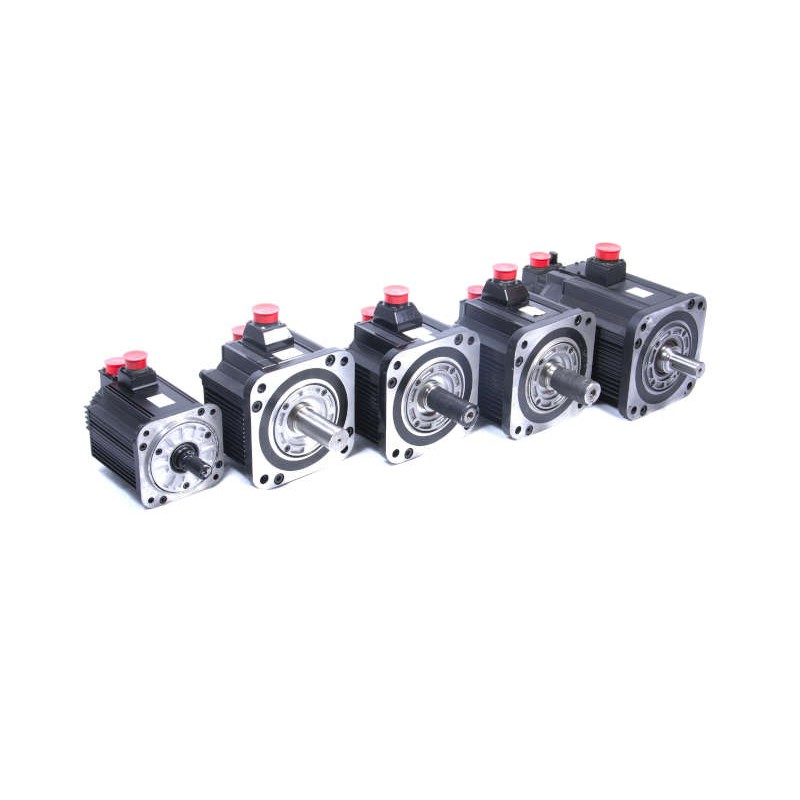 SGMG-30V6W-YG11 Yaskawa
