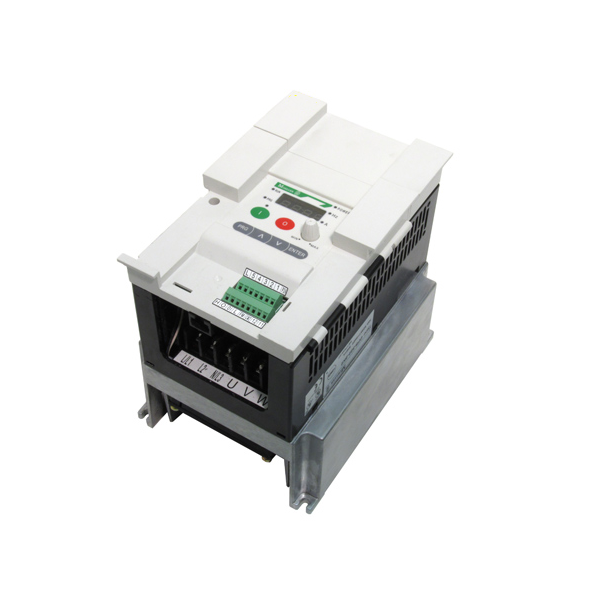 DV5-322-2K2 Eaton