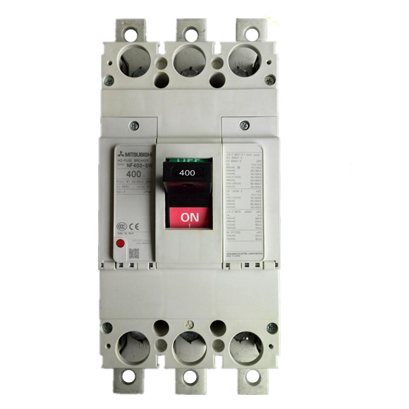 NF50-SVFU3P15A Mitsubishi