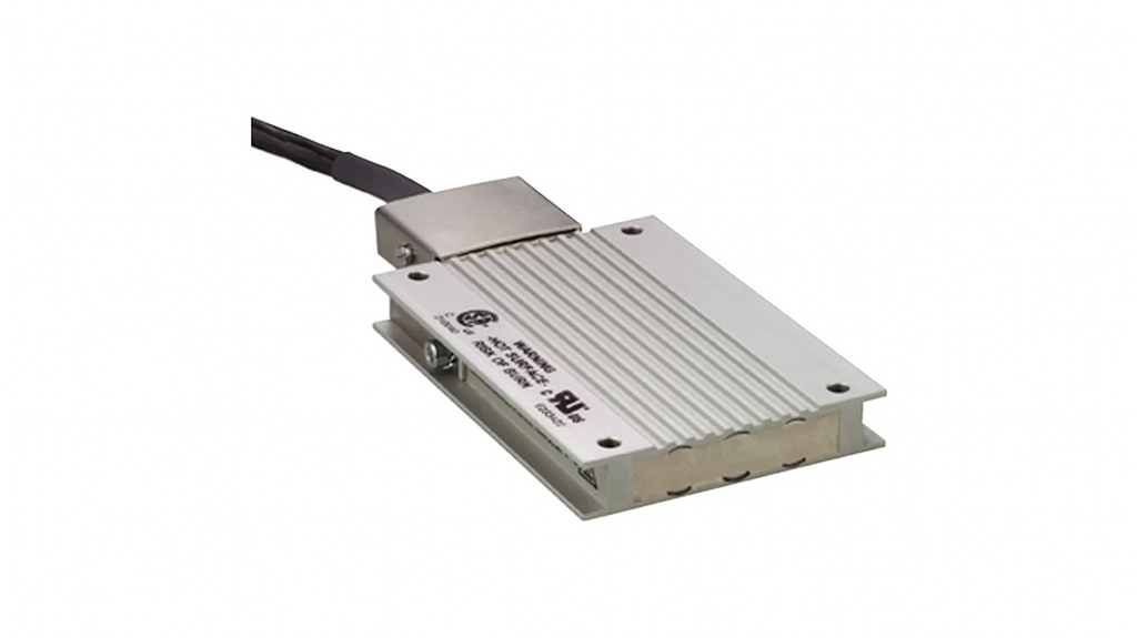 VW3A66704 Schneider Electric