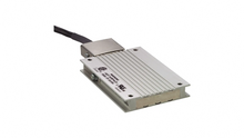 Load image into Gallery viewer, VW3A66704 Schneider Electric