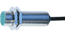 Load image into Gallery viewer, 3RG4013-3AG33 Siemens