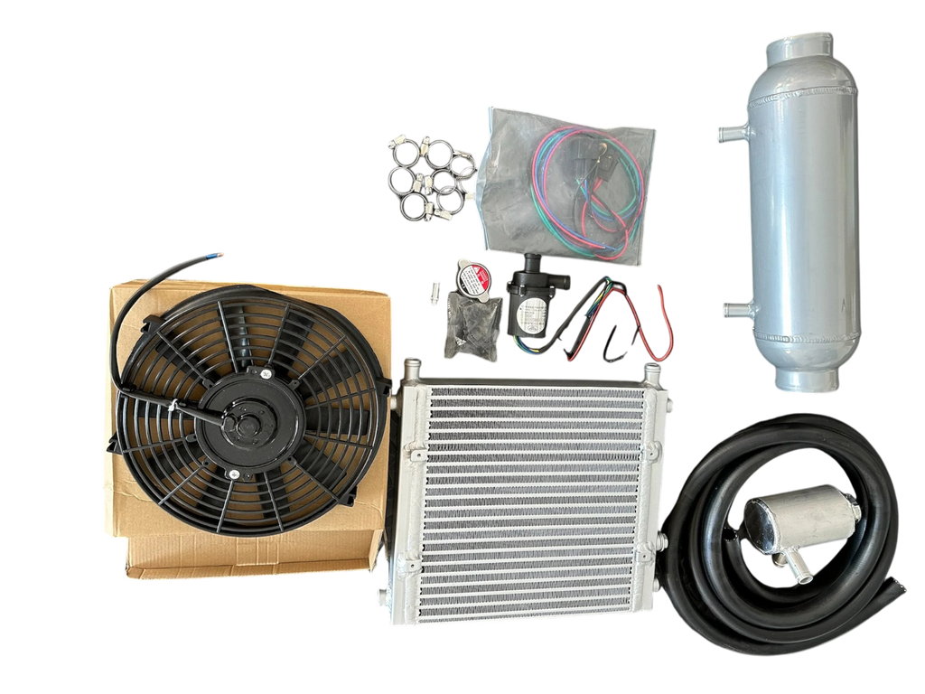 3BHB029035R0112 ABB