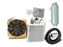 Load image into Gallery viewer, 3BHB029035R0112 ABB