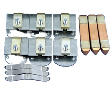 Load image into Gallery viewer, 1SFN165903R1000 ABB - ZL460