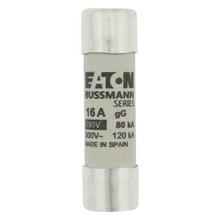 Load image into Gallery viewer, C14G16I Eaton