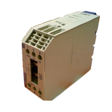 Load image into Gallery viewer, ABA6SA00S Schneider Electric