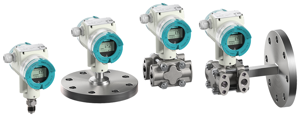 7MF340-1GM01-5BF2-Z A00+C11+D30+E20+E52+K84+Y01 Siemens