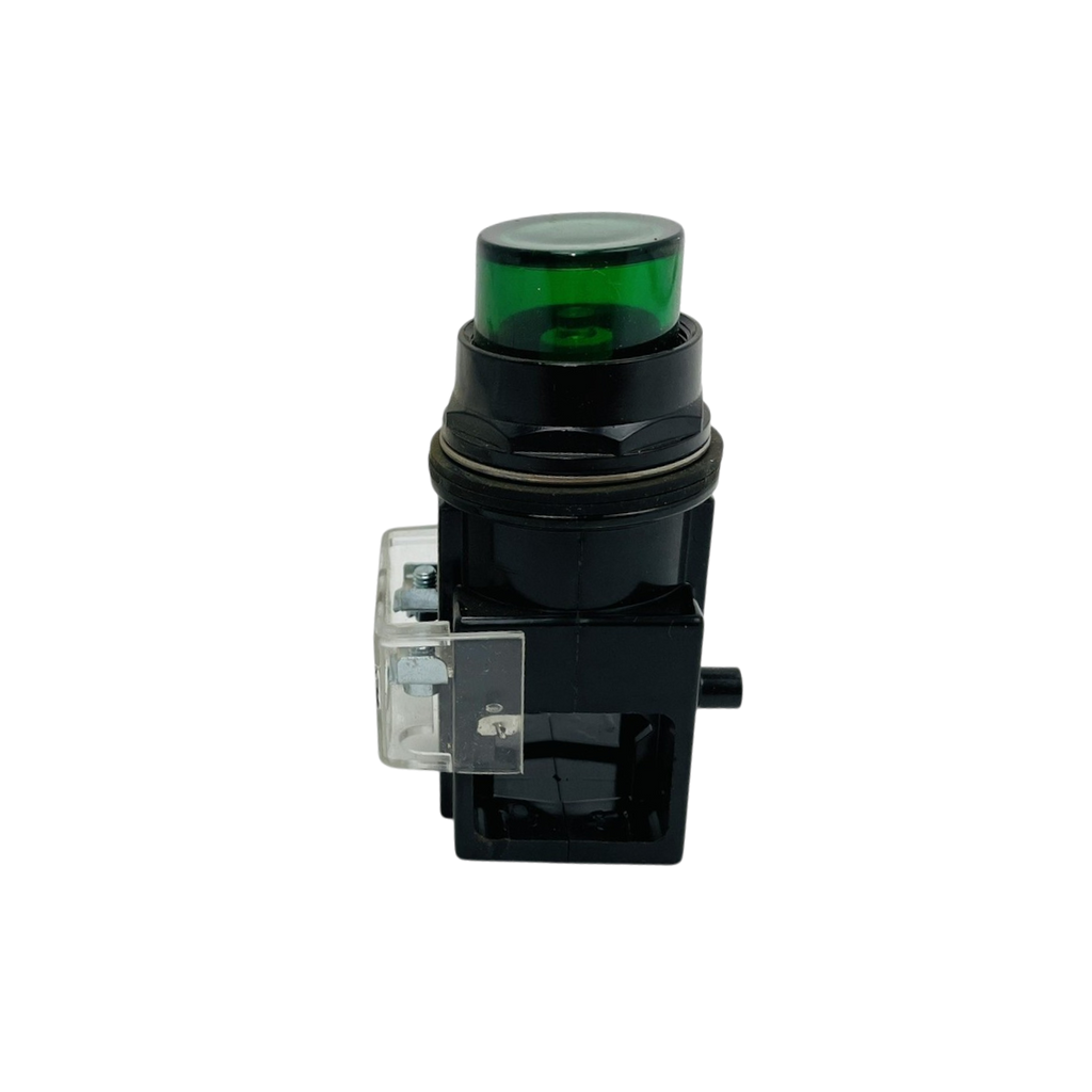 US2:52PX4D3Y Siemens - 52PX4D3Y