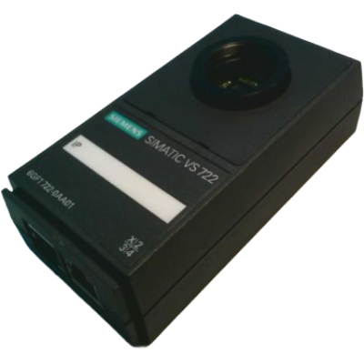 6GF1722-0AA01 Siemens