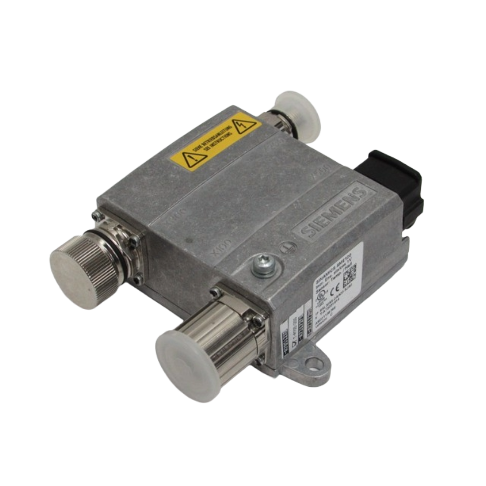 6SL3055-0AA00-5JA0 Siemens