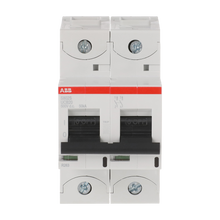Load image into Gallery viewer, 2CCS862001R1205 ABB - S802S-UCB20