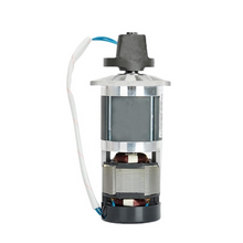 Load image into Gallery viewer, HDZ-60-30D ABB