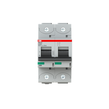 Load image into Gallery viewer, 2CCS862001R1505 ABB - S802S-UCB50