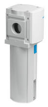 Load image into Gallery viewer, 537151 Festo - MS12-LF-G-EUV