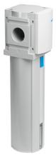 Load image into Gallery viewer, 537153 Festo - MS12-LFM-G-BUV