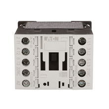 Load image into Gallery viewer, XTCE015B10A Eaton