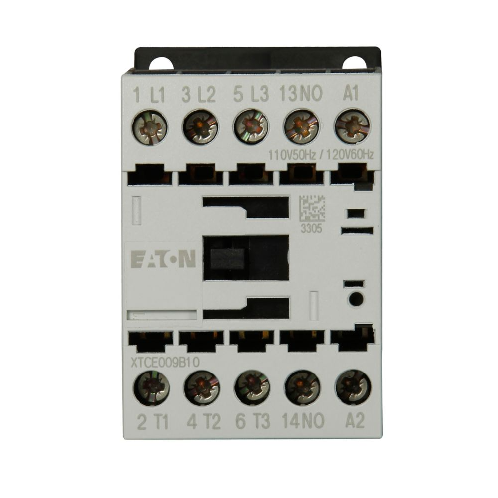 XTCE009B10A Eaton
