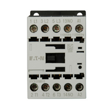 Load image into Gallery viewer, XTCE009B10A Eaton