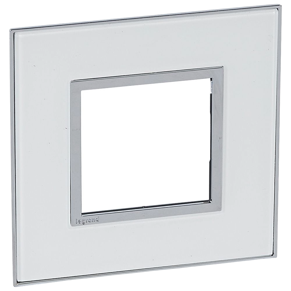 576564 Legrand
