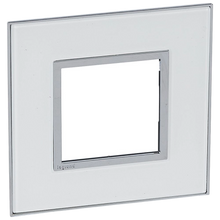 Load image into Gallery viewer, 576564 Legrand