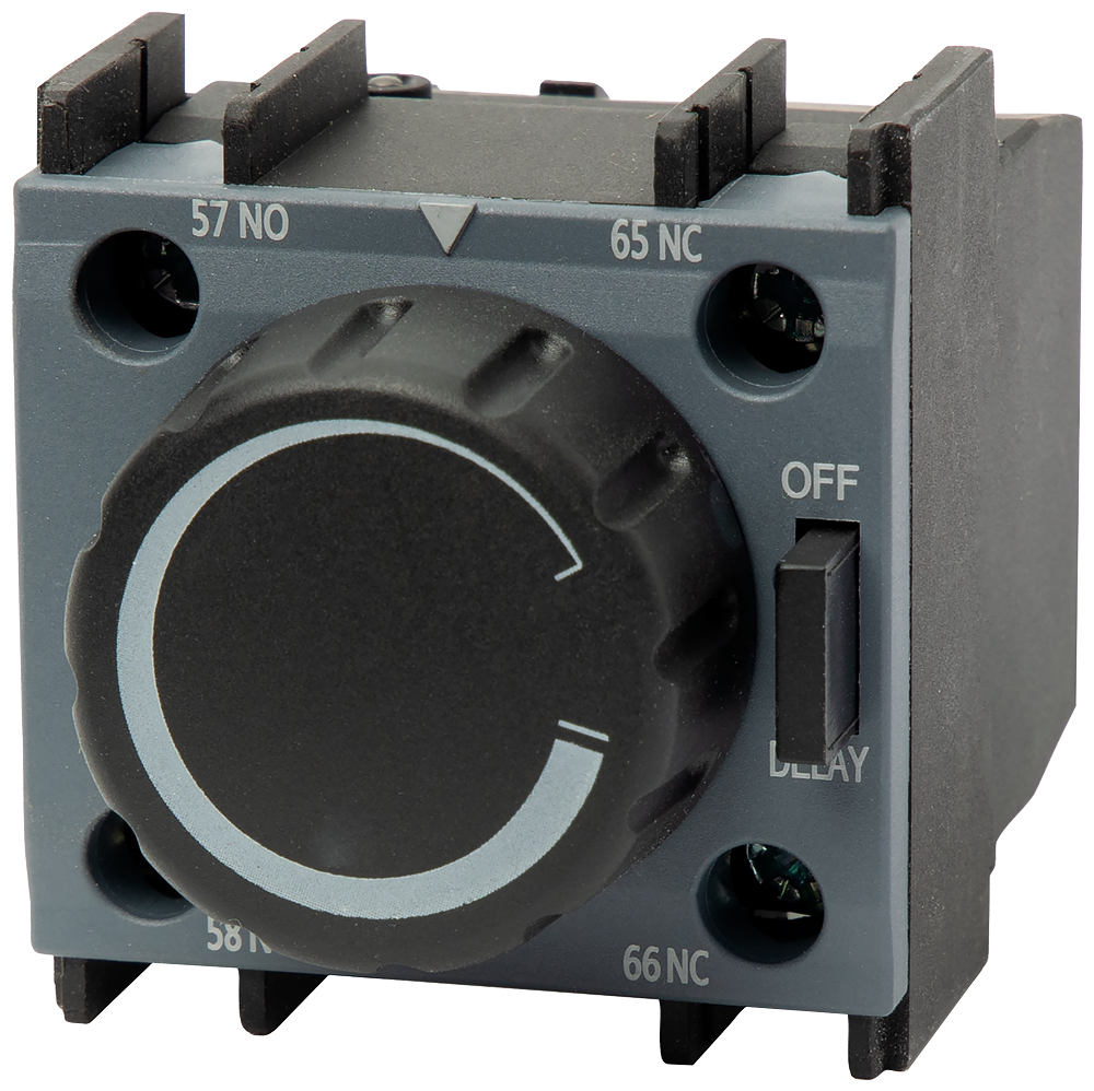 Siemens  3RT69262PR01