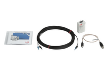 Load image into Gallery viewer, ABB  2UEA003060