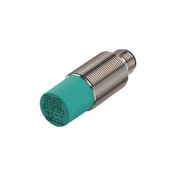 106472 Pepperl Fuchs - NJ8-18GM-N-V1