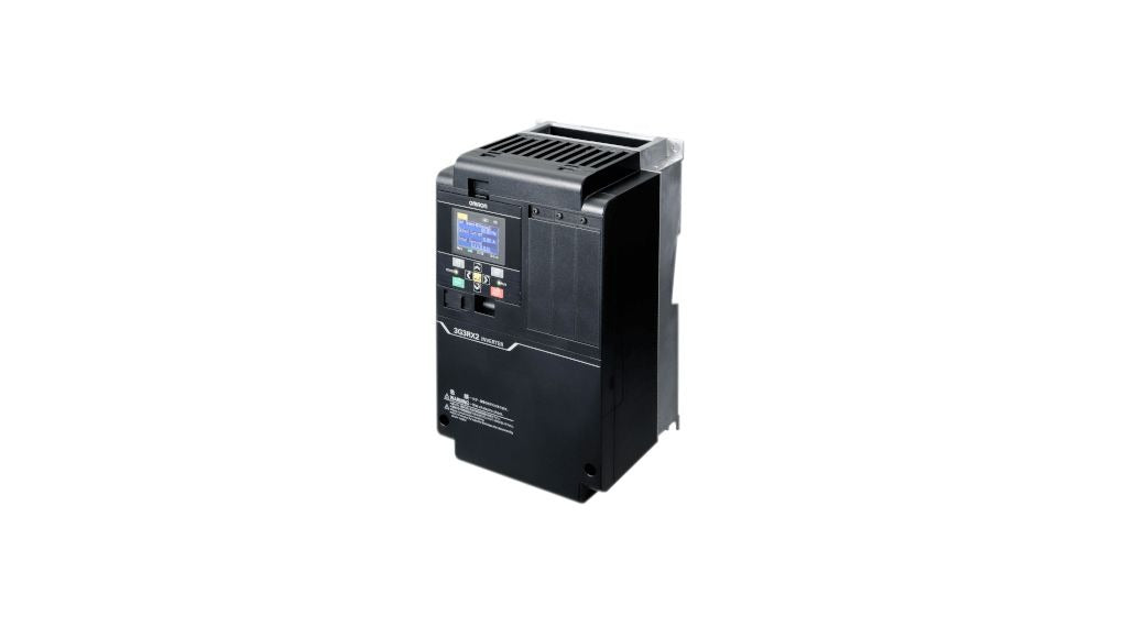 3G3RX2-A4185 Omron