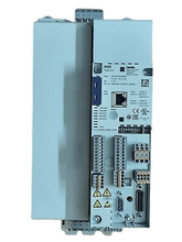 Load image into Gallery viewer, E84AVTCE7524VB0 Lenze