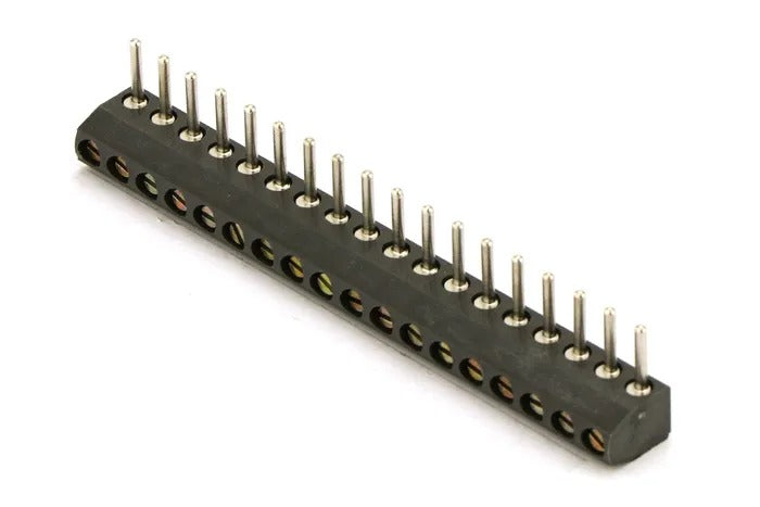 6ES7290-2AA00-0XA0 Siemens